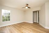 1380 Albatross Road - Photo 13