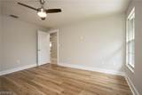 1380 Albatross Road - Photo 14