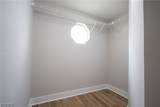1380 Albatross Road - Photo 15
