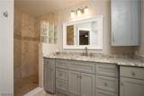 1380 Albatross Road - Photo 16