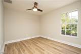 1380 Albatross Road - Photo 17