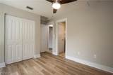 1380 Albatross Road - Photo 18