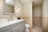 1380 Albatross Road - Photo 19