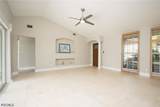1380 Albatross Road - Photo 2