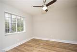 1380 Albatross Road - Photo 20
