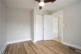 1380 Albatross Road - Photo 21