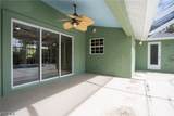 1380 Albatross Road - Photo 22