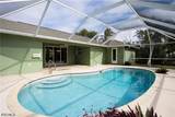 1380 Albatross Road - Photo 23