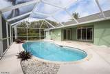1380 Albatross Road - Photo 24