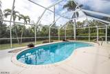 1380 Albatross Road - Photo 25