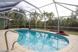 1380 Albatross Road - Photo 26