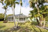1380 Albatross Road - Photo 27