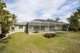 1380 Albatross Road - Photo 28