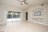 1380 Albatross Road - Photo 5