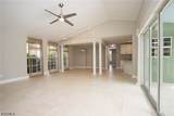 1380 Albatross Road - Photo 6