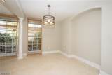 1380 Albatross Road - Photo 7