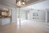 1380 Albatross Road - Photo 8