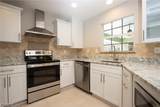 1380 Albatross Road - Photo 9