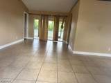 2016 1st Street - Photo 2
