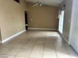 2016 1st Street - Photo 3
