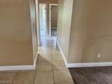 2016 1st Street - Photo 5