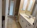 2016 1st Street - Photo 6