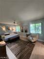 5873 Wyldewood Lakes Court - Photo 12