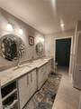 5873 Wyldewood Lakes Court - Photo 13