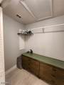 5873 Wyldewood Lakes Court - Photo 15
