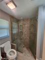 5873 Wyldewood Lakes Court - Photo 17
