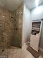5873 Wyldewood Lakes Court - Photo 18