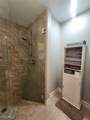 5873 Wyldewood Lakes Court - Photo 19