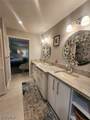 5873 Wyldewood Lakes Court - Photo 20