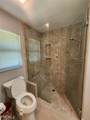 5873 Wyldewood Lakes Court - Photo 21