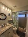 5873 Wyldewood Lakes Court - Photo 23