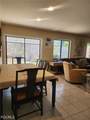 5873 Wyldewood Lakes Court - Photo 24