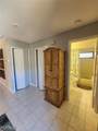 5873 Wyldewood Lakes Court - Photo 25