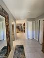 5873 Wyldewood Lakes Court - Photo 26