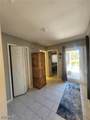 5873 Wyldewood Lakes Court - Photo 27