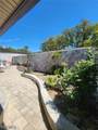 5873 Wyldewood Lakes Court - Photo 28
