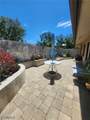 5873 Wyldewood Lakes Court - Photo 29
