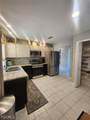 5873 Wyldewood Lakes Court - Photo 9