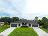 2404 Dickens Avenue - Photo 1
