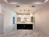2404 Dickens Avenue - Photo 2