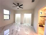2404 Dickens Avenue - Photo 4