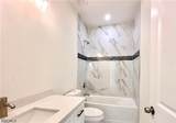 2404 Dickens Avenue - Photo 5