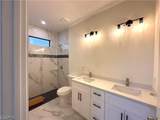 2404 Dickens Avenue - Photo 7