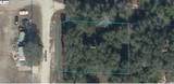 06721-010-00 139th Avenue - Photo 1