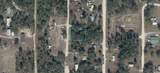 06721-010-00 139th Avenue - Photo 2