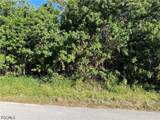 2603 7th Street - Photo 1